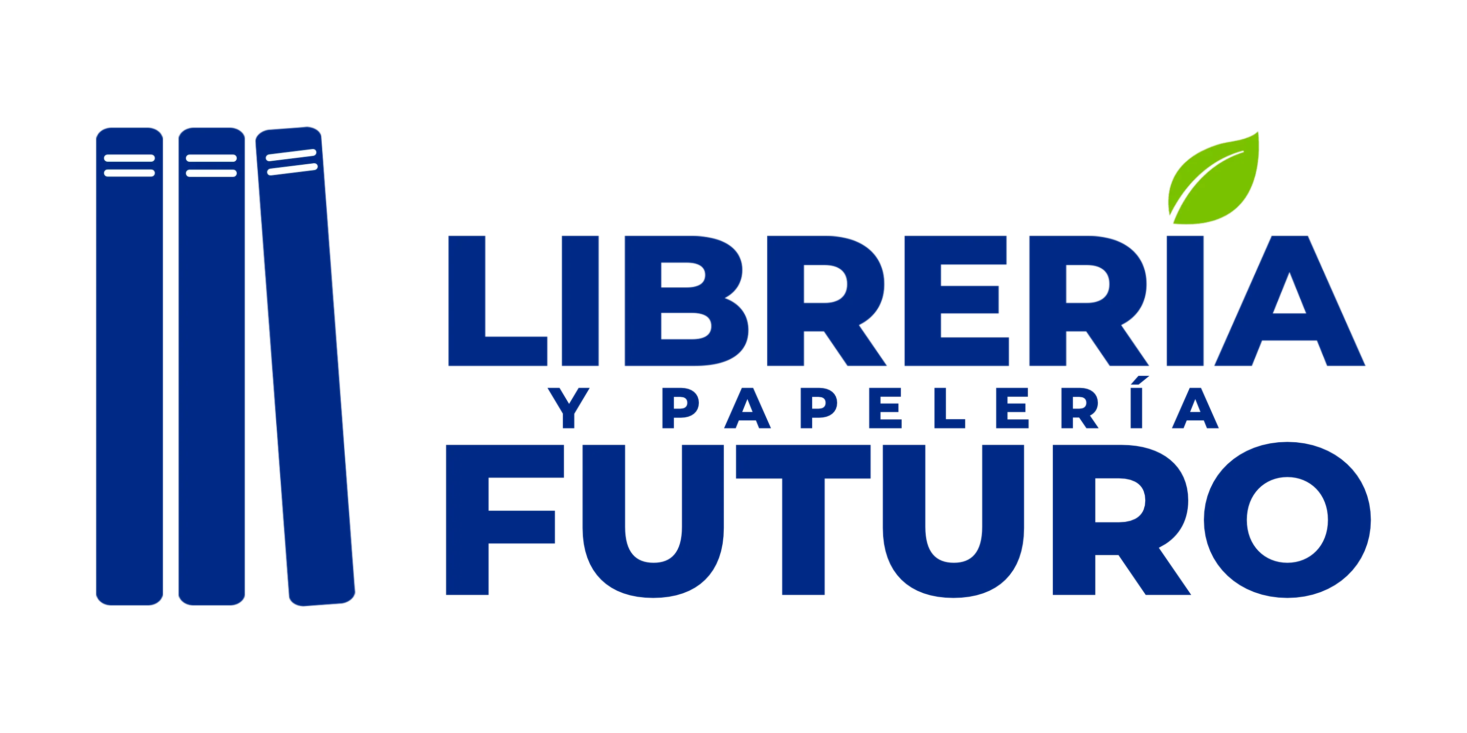Librería y Papelería Futuro