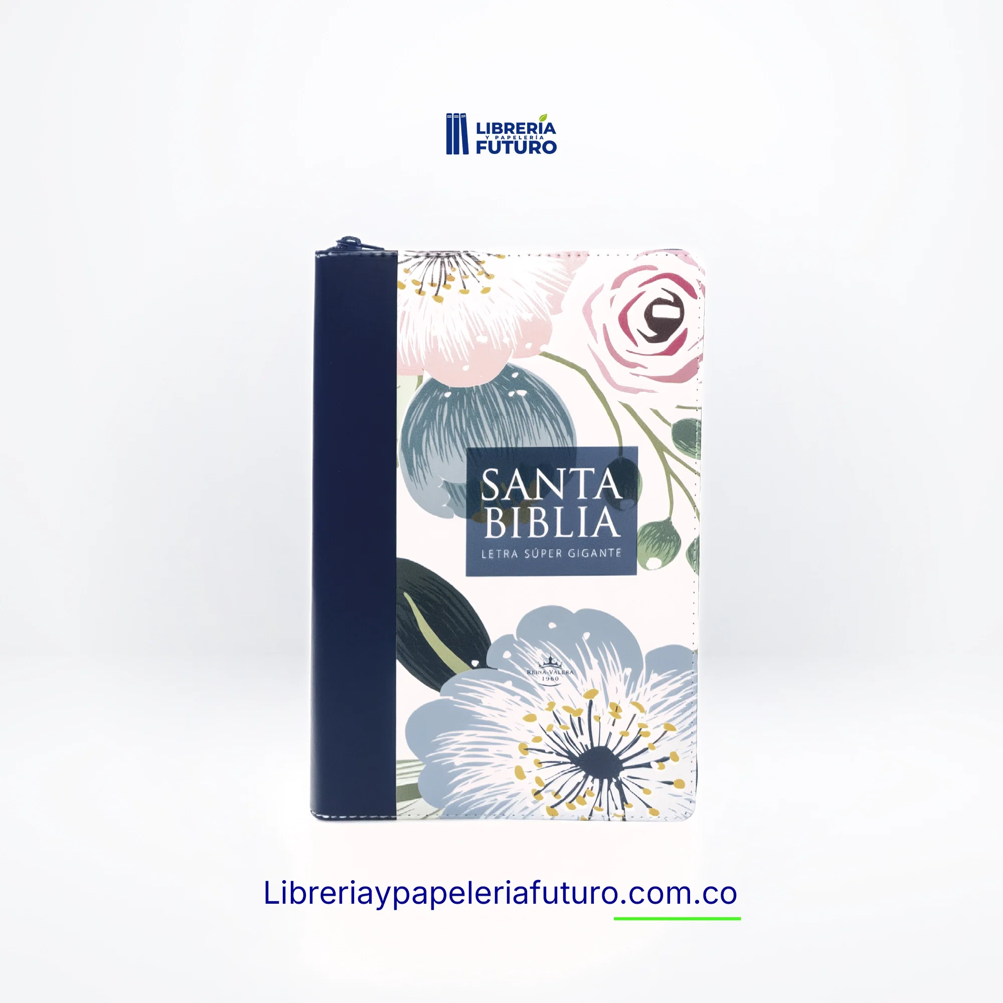 Biblia gigante