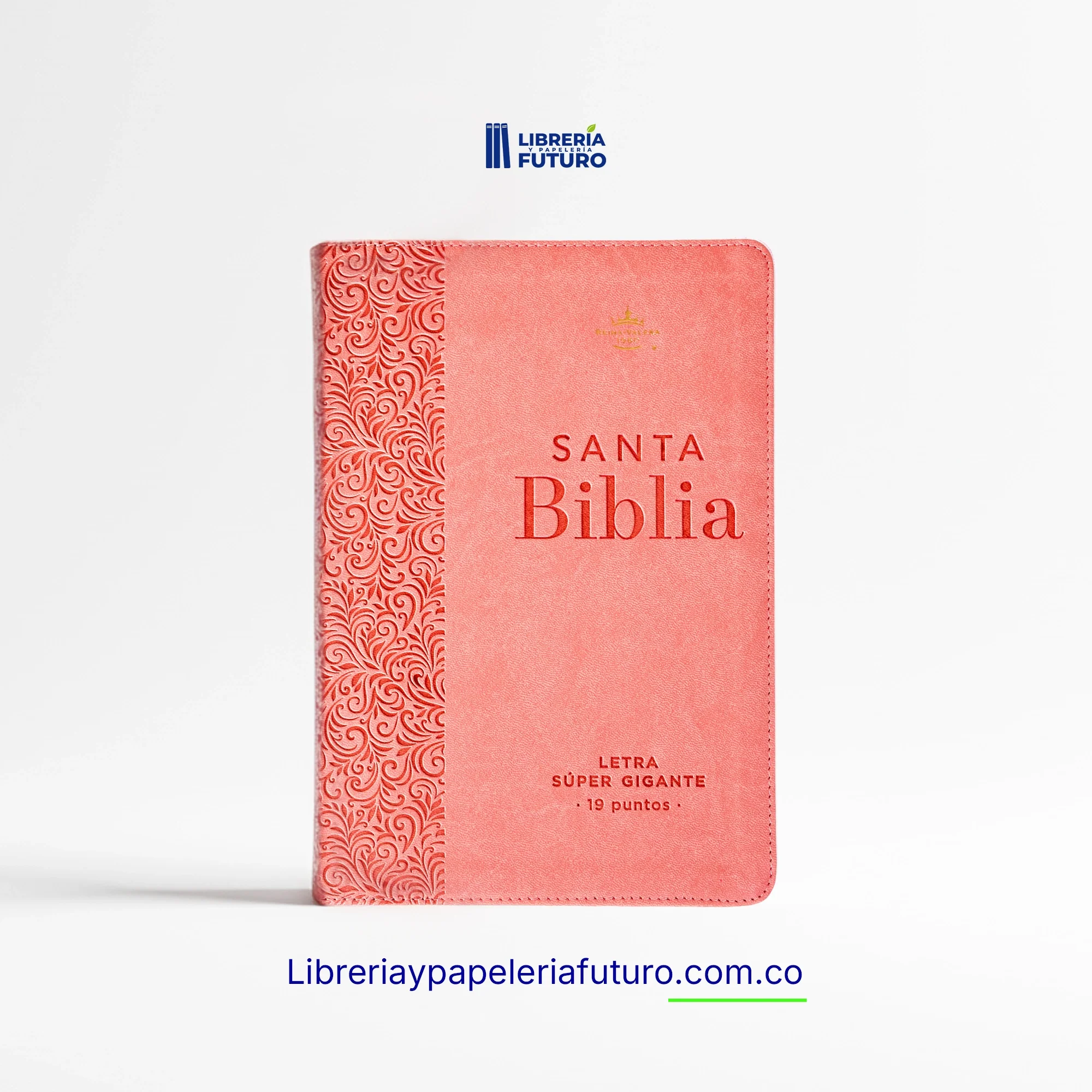 Biblia grande