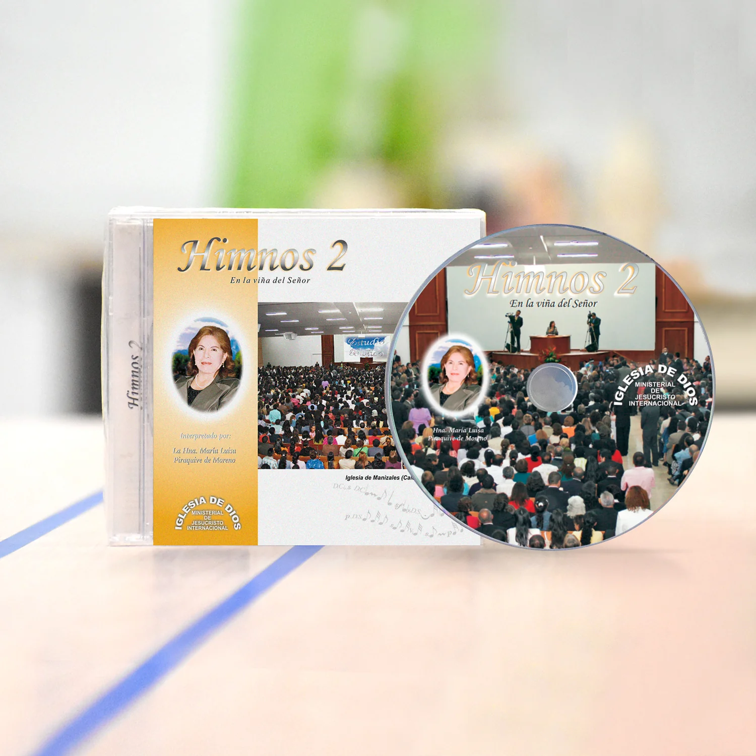 Miniatura 2