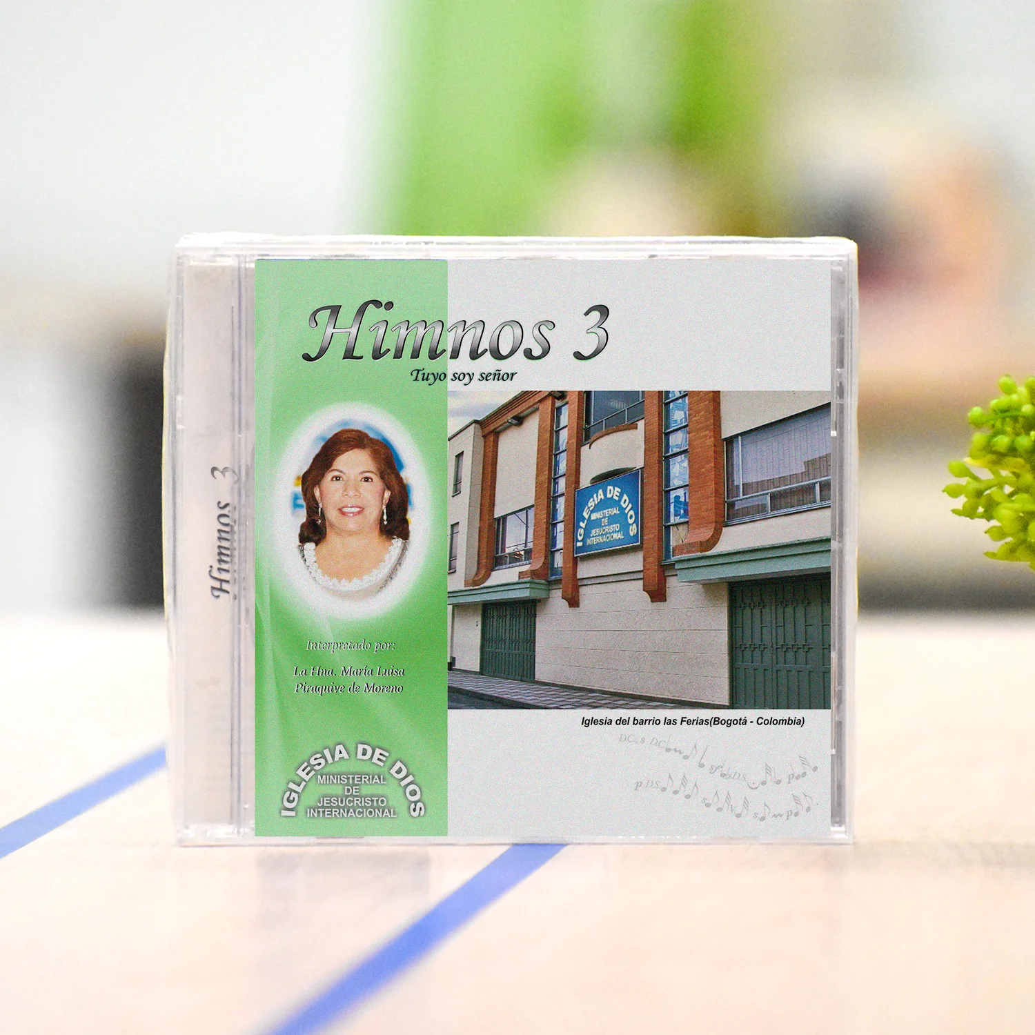 Miniatura 1