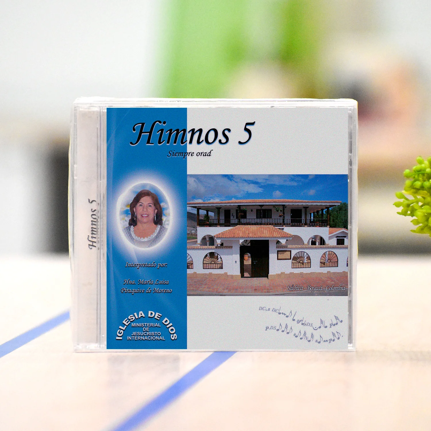 Miniatura 1