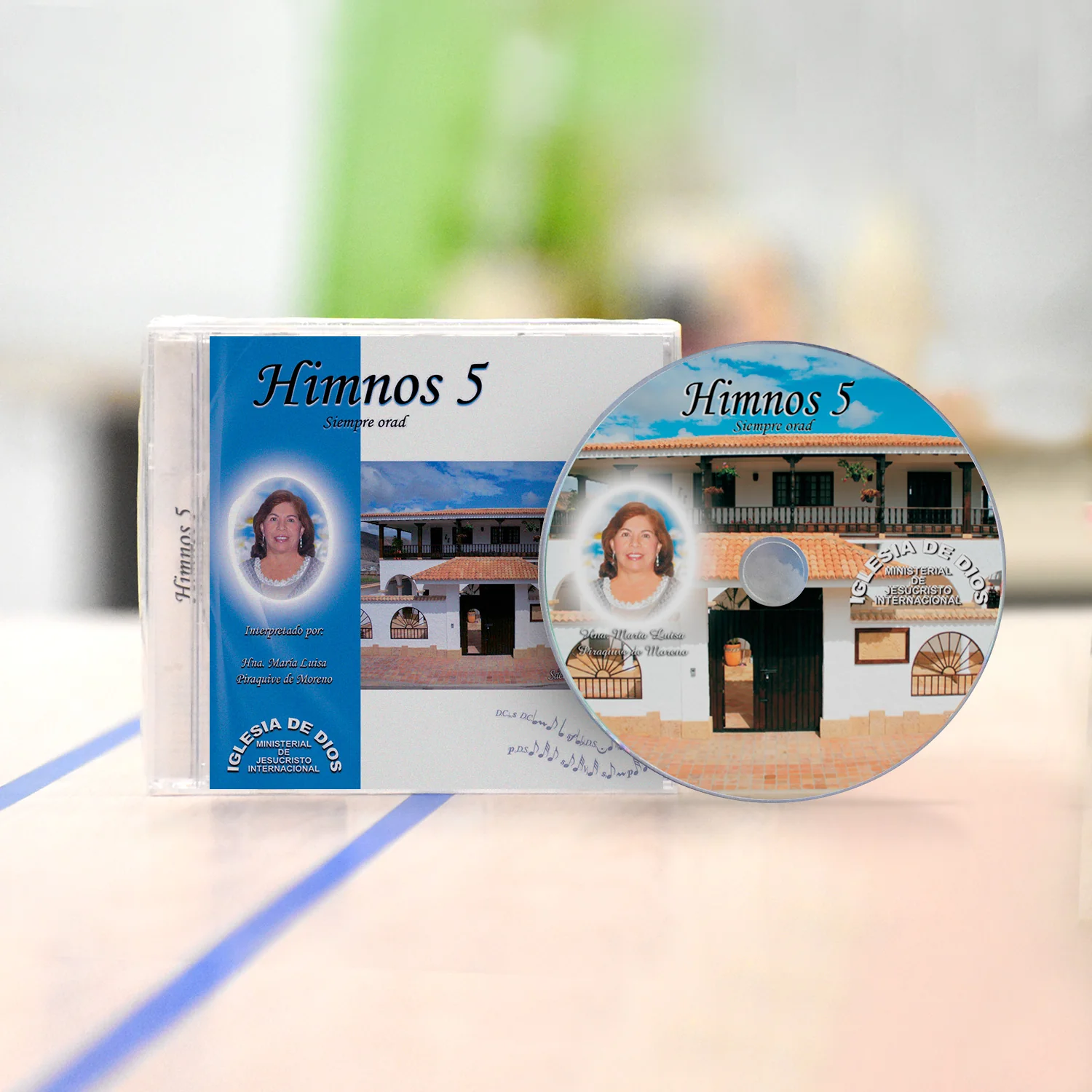 Miniatura 2