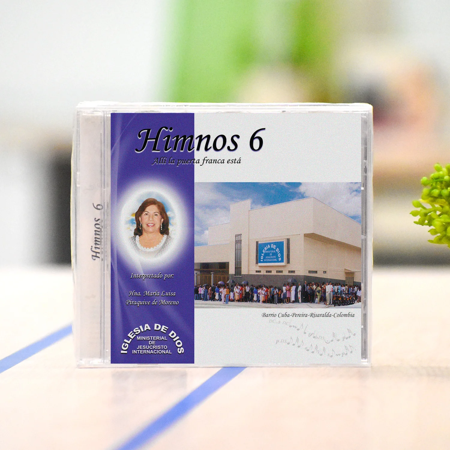 Miniatura 1