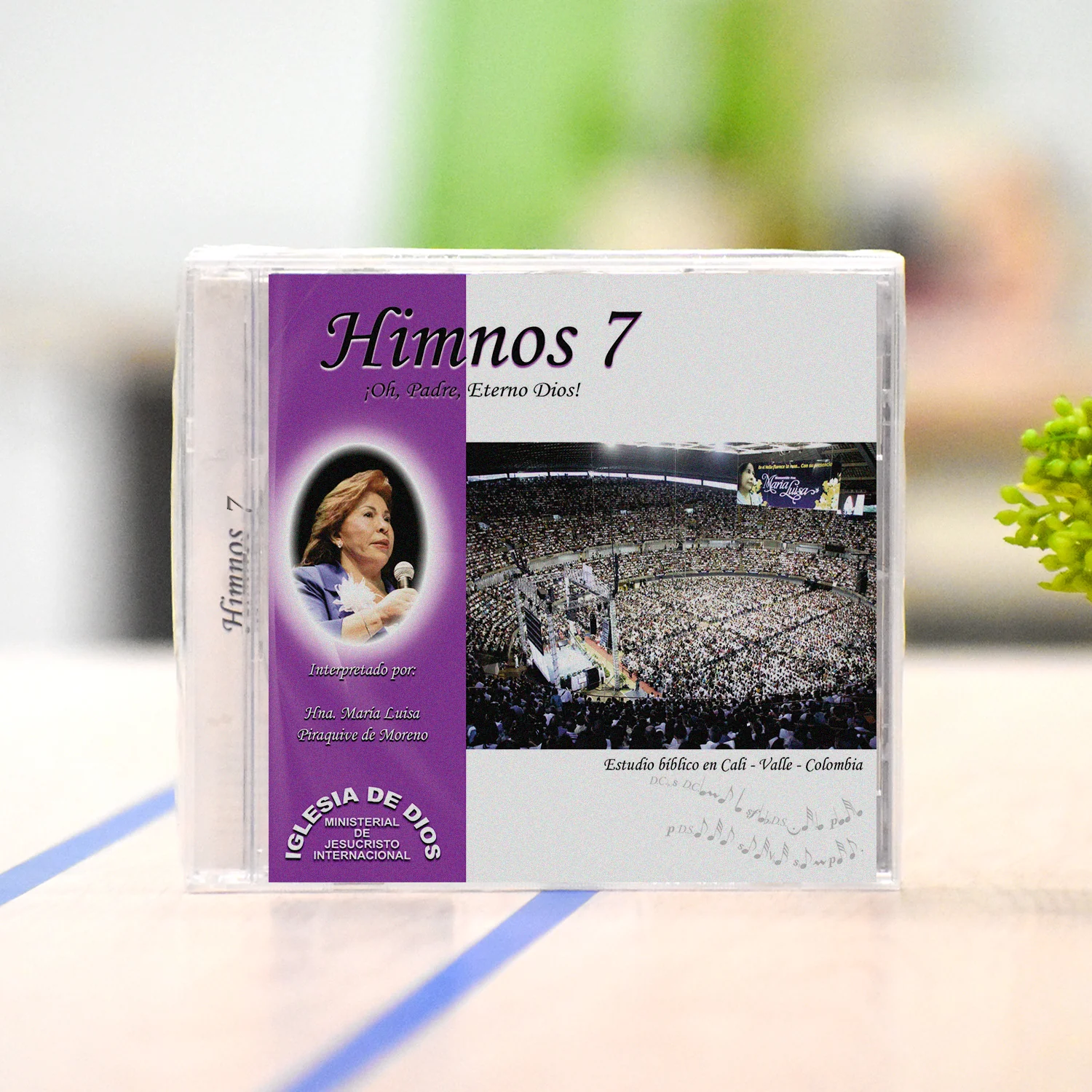 Miniatura 1