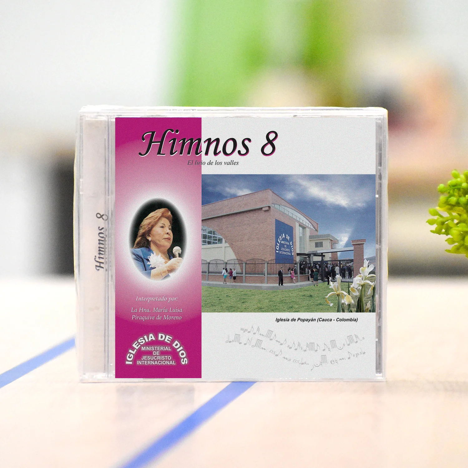 Miniatura 1